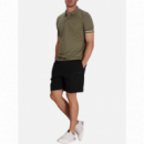 BOSS - Parlay 147 - 314 - 50467113/314