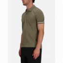 BOSS - Parlay 147 - 314 - 50467113/314