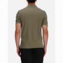 BOSS - Parlay 147 - 314 - 50467113/314