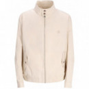 BOSS - H-COINER-253 - 131 - 50543184/131