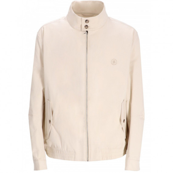 BOSS - H-COINER-253 - 131 - 50543184/131