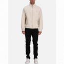 BOSS - H-COINER-253 - 131 - 50543184/131