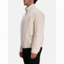 BOSS - H-COINER-253 - 131 - 50543184/131