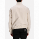 BOSS - H-COINER-253 - 131 - 50543184/131