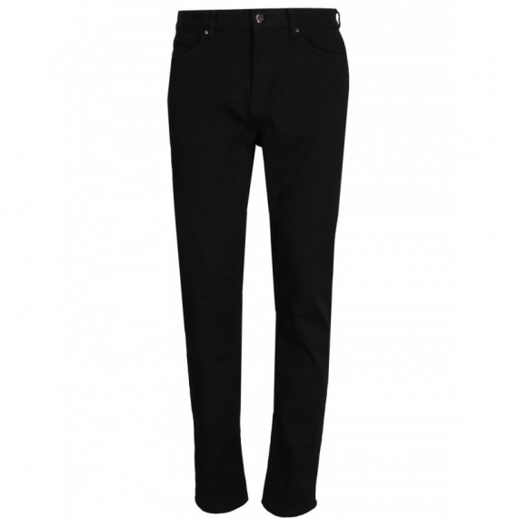 BOSS - C-taber_ps - 003 - 50550924/003