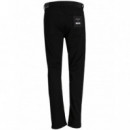 BOSS - C-taber_ps - 003 - 50550924/003