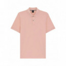 BOSS - Pallas - 683 - 50468362/683