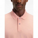 BOSS - Pallas - 683 - 50468362/683