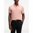 BOSS - Pallas - 683 - 50468362/683