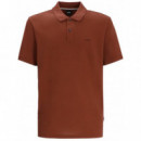 BOSS - Pallas - 212 - 50468362/212