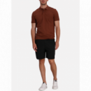 BOSS - Pallas - 212 - 50468362/212