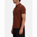 BOSS - Pallas - 212 - 50468362/212