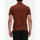 BOSS - Pallas - 212 - 50468362/212