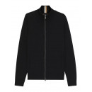 BOSS - H-idino - 001 - 50543150/001