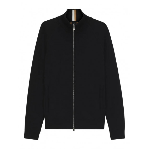 BOSS - H-idino - 001 - 50543150/001