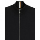 BOSS - H-idino - 001 - 50543150/001