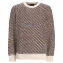 BOSS - C-imauro - 131 - 50543159/131