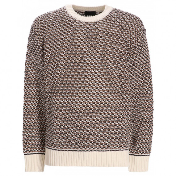 BOSS - C-imauro - 131 - 50543159/131