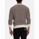 BOSS - C-imauro - 131 - 50543159/131