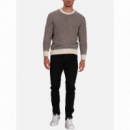 BOSS - C-imauro - 131 - 50543159/131