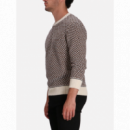 BOSS - C-imauro - 131 - 50543159/131