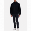 BOSS - H-COINER-253 - 404 - 50543184/404