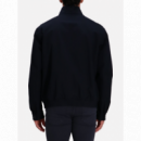 BOSS - H-COINER-253 - 404 - 50543184/404