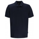 BOSS - P-paino 152 - 404 - 50547020/404