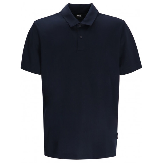 BOSS - P-paino 152 - 404 - 50547020/404