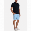 BOSS - P-paino 152 - 404 - 50547020/404