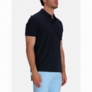 BOSS - P-paino 152 - 404 - 50547020/404