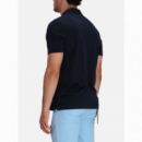 BOSS - P-paino 152 - 404 - 50547020/404