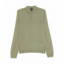 BOSS - Lancione - 314 - 50476355/314