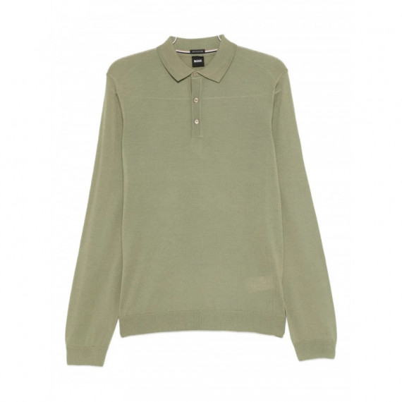 BOSS - Lancione - 314 - 50476355/314