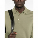 BOSS - Lancione - 314 - 50476355/314