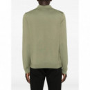 BOSS - Lancione - 314 - 50476355/314