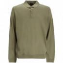 BOSS - Lancione - 314 - 50476355/314