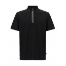 BOSS - H-paras 65 - 001 - 50543880/001