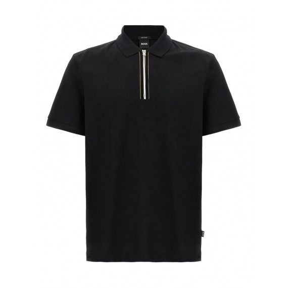 BOSS - H-paras 65 - 001 - 50543880/001