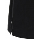 BOSS - H-paras 65 - 001 - 50543880/001