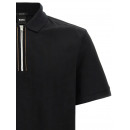 BOSS - H-paras 65 - 001 - 50543880/001