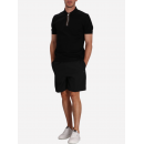 BOSS - H-paras 65 - 001 - 50543880/001