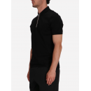 BOSS - H-paras 65 - 001 - 50543880/001