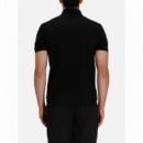 BOSS - H-paras 65 - 001 - 50543880/001