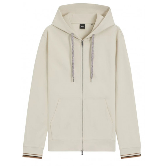 BOSS - C-spence 109 - 131 - 50543427/131