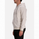 BOSS - C-spence 109 - 131 - 50543427/131