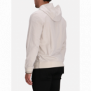 BOSS - C-spence 109 - 131 - 50543427/131