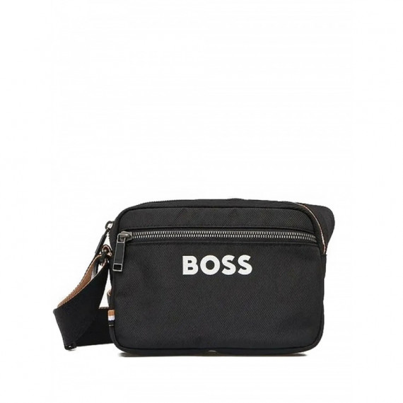BOSS - CATCH_3.0_EW Crossb - 001 - 50523422/001