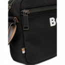 BOSS - CATCH_3.0_EW Crossb - 001 - 50523422/001