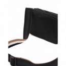 BOSS - CATCH_3.0_EW Crossb - 001 - 50523422/001